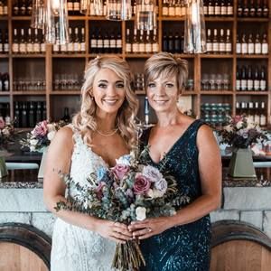 Meet your Posher, Kerri